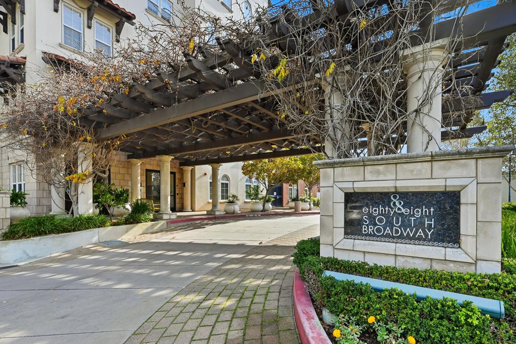 Detail Gallery Image 4 of 78 For 88 S Broadway #2405,  Millbrae,  CA 94030 - 2 Beds | 2 Baths