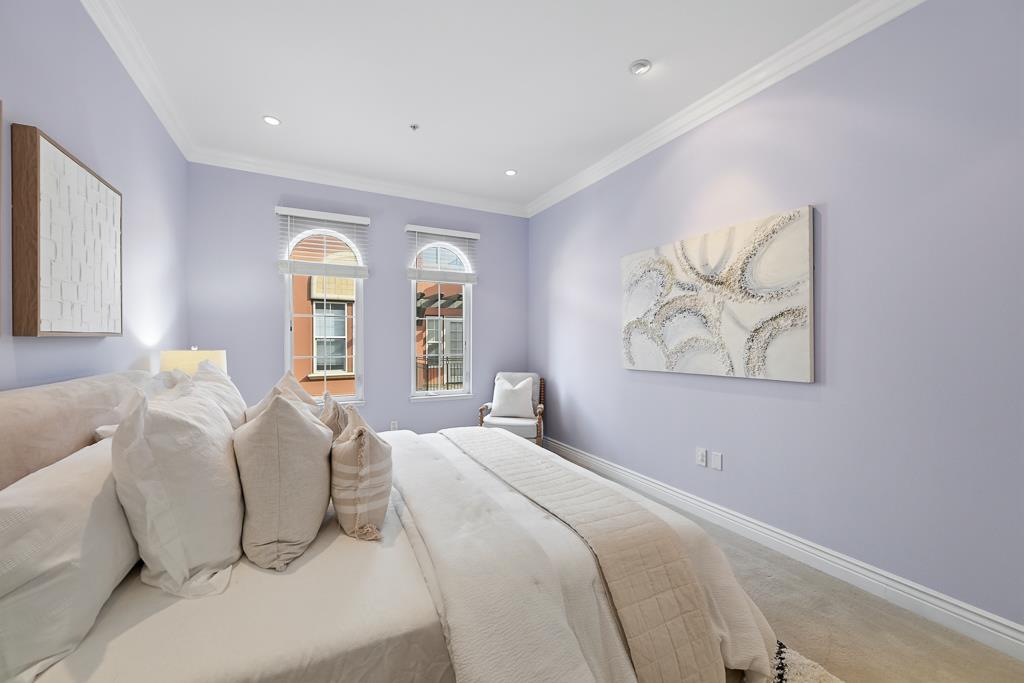 Detail Gallery Image 40 of 78 For 88 S Broadway #2405,  Millbrae,  CA 94030 - 2 Beds | 2 Baths