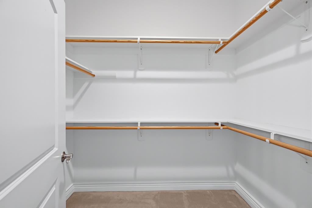 Detail Gallery Image 41 of 78 For 88 S Broadway #2405,  Millbrae,  CA 94030 - 2 Beds | 2 Baths