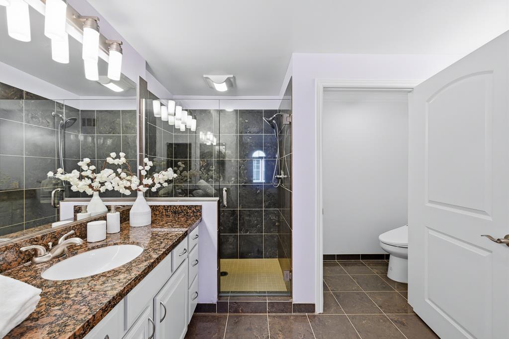 Detail Gallery Image 42 of 78 For 88 S Broadway #2405,  Millbrae,  CA 94030 - 2 Beds | 2 Baths