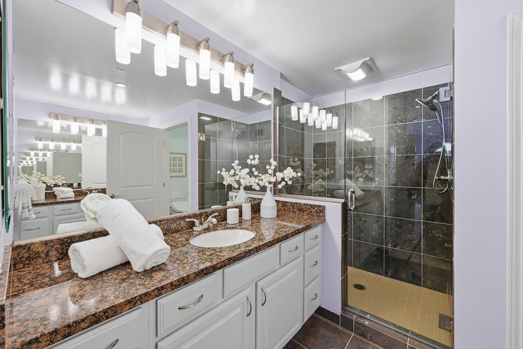 Detail Gallery Image 43 of 78 For 88 S Broadway #2405,  Millbrae,  CA 94030 - 2 Beds | 2 Baths