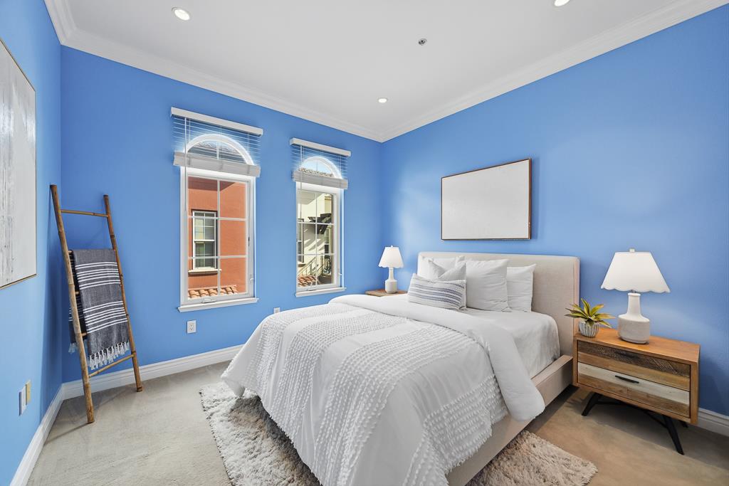 Detail Gallery Image 45 of 78 For 88 S Broadway #2405,  Millbrae,  CA 94030 - 2 Beds | 2 Baths