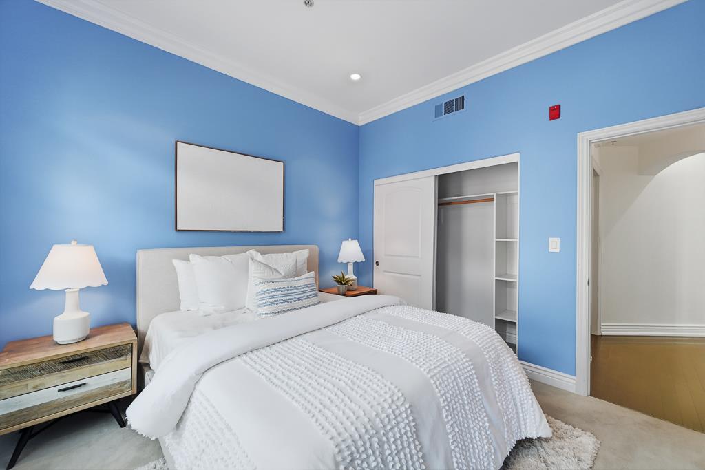 Detail Gallery Image 46 of 78 For 88 S Broadway #2405,  Millbrae,  CA 94030 - 2 Beds | 2 Baths