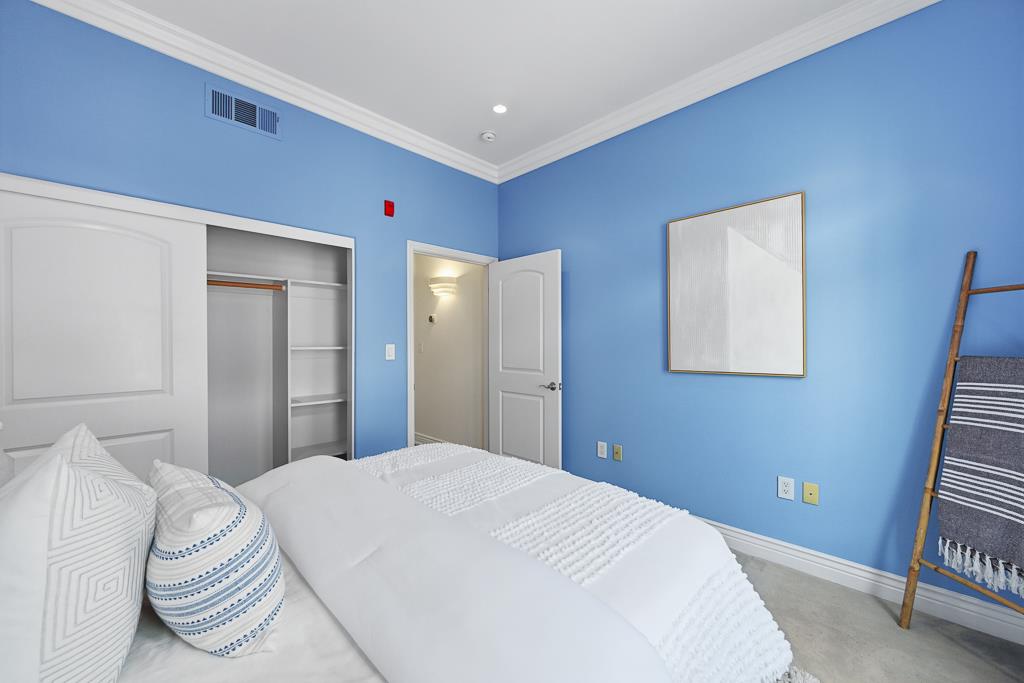 Detail Gallery Image 47 of 78 For 88 S Broadway #2405,  Millbrae,  CA 94030 - 2 Beds | 2 Baths