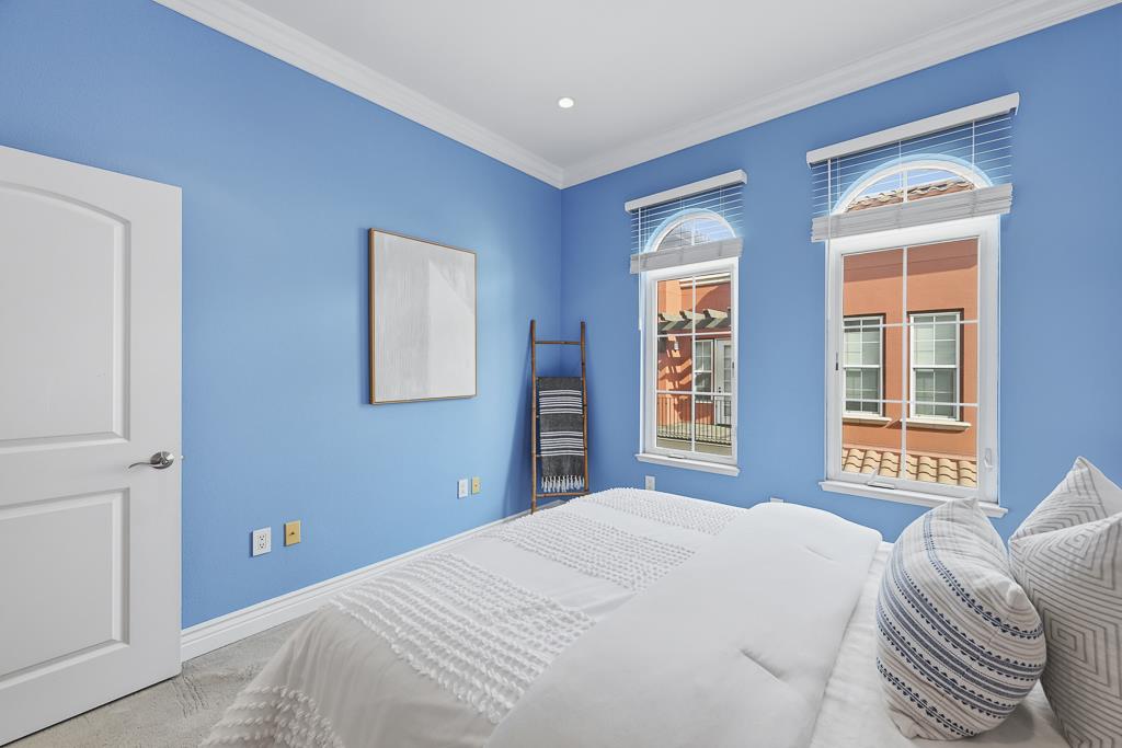 Detail Gallery Image 48 of 78 For 88 S Broadway #2405,  Millbrae,  CA 94030 - 2 Beds | 2 Baths