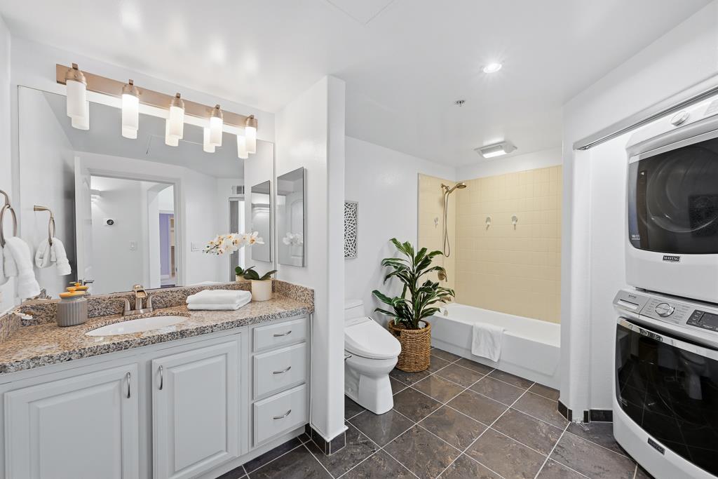 Detail Gallery Image 49 of 78 For 88 S Broadway #2405,  Millbrae,  CA 94030 - 2 Beds | 2 Baths