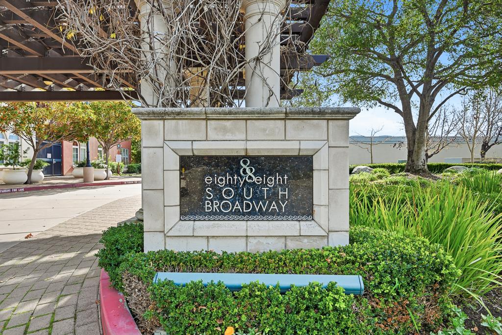 Detail Gallery Image 5 of 78 For 88 S Broadway #2405,  Millbrae,  CA 94030 - 2 Beds | 2 Baths