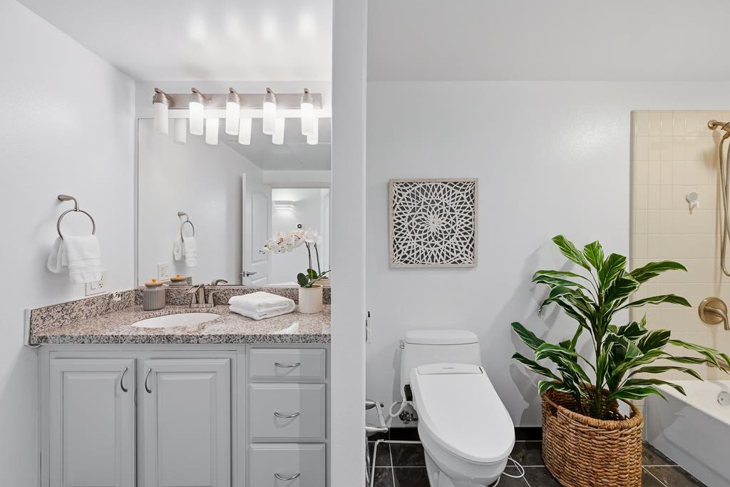 Detail Gallery Image 50 of 78 For 88 S Broadway #2405,  Millbrae,  CA 94030 - 2 Beds | 2 Baths