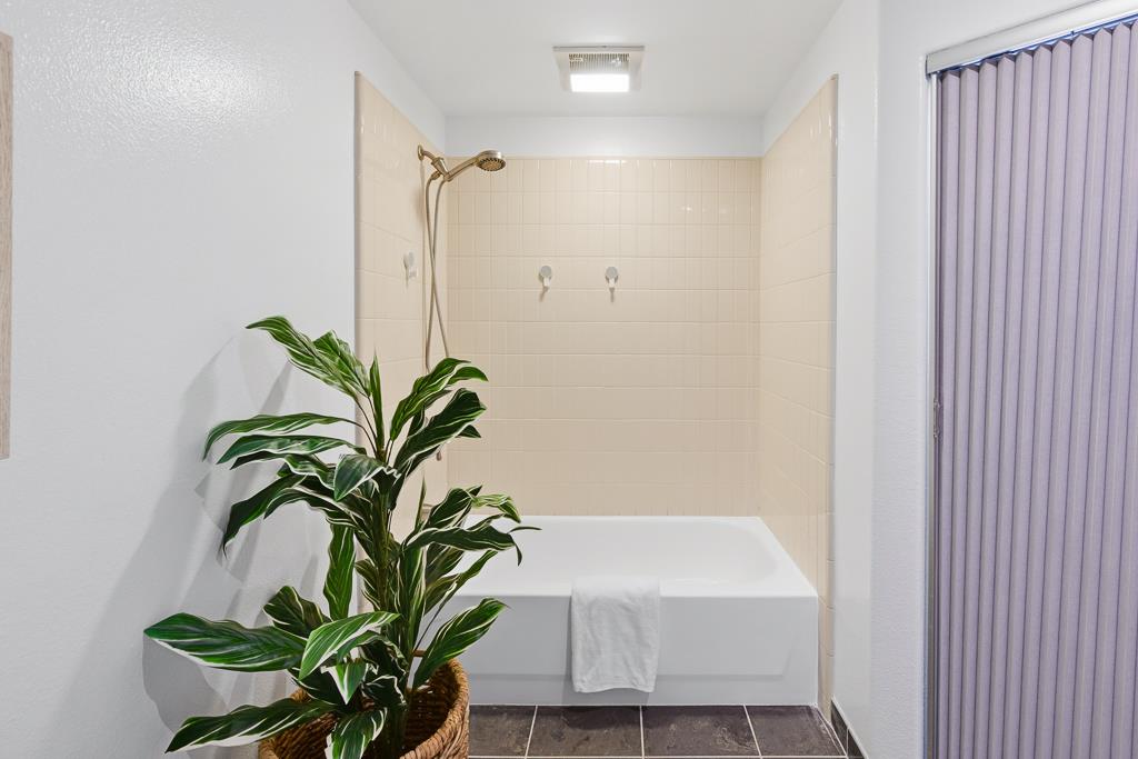 Detail Gallery Image 51 of 78 For 88 S Broadway #2405,  Millbrae,  CA 94030 - 2 Beds | 2 Baths
