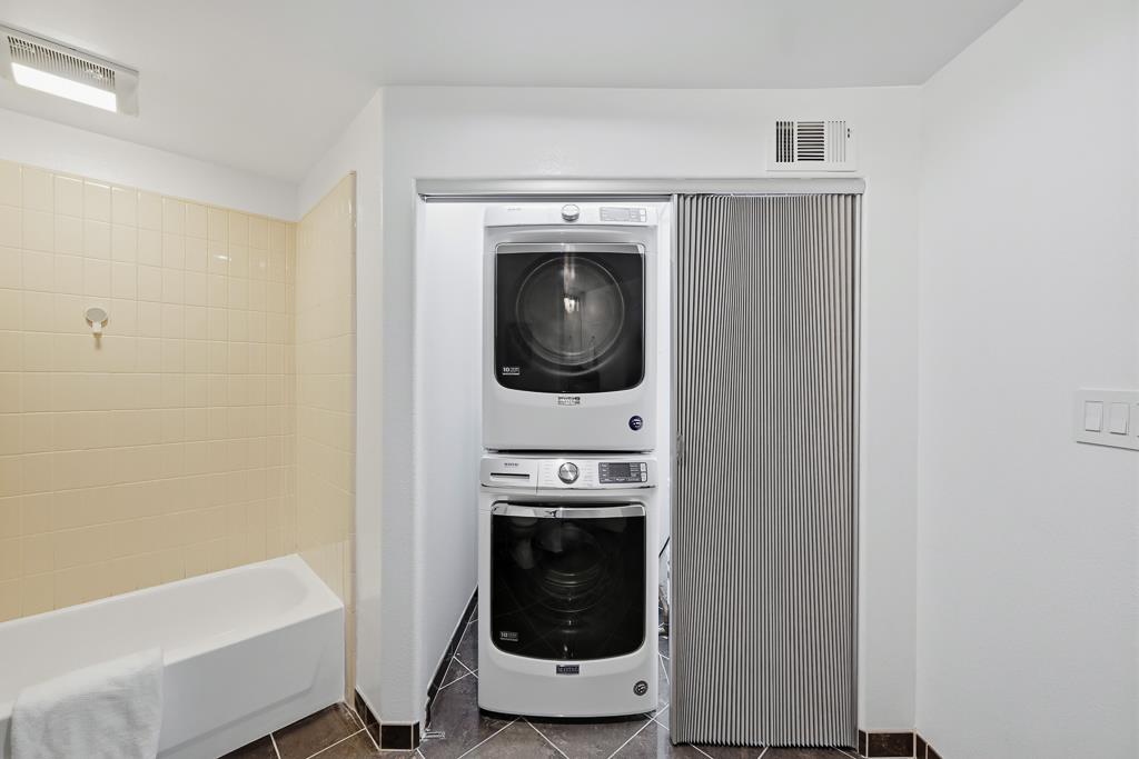 Detail Gallery Image 52 of 78 For 88 S Broadway #2405,  Millbrae,  CA 94030 - 2 Beds | 2 Baths