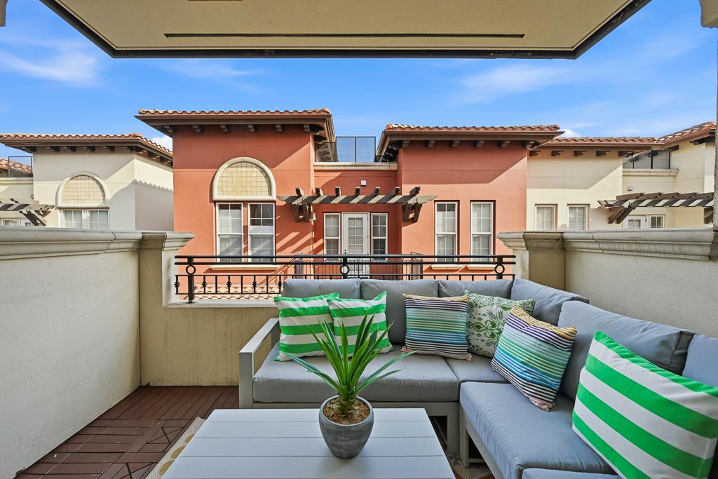 Detail Gallery Image 53 of 78 For 88 S Broadway #2405,  Millbrae,  CA 94030 - 2 Beds | 2 Baths