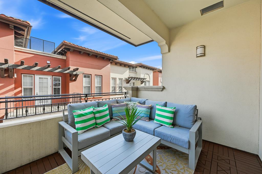 Detail Gallery Image 54 of 78 For 88 S Broadway #2405,  Millbrae,  CA 94030 - 2 Beds | 2 Baths