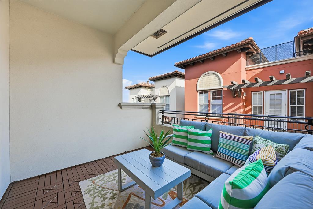 Detail Gallery Image 55 of 78 For 88 S Broadway #2405,  Millbrae,  CA 94030 - 2 Beds | 2 Baths