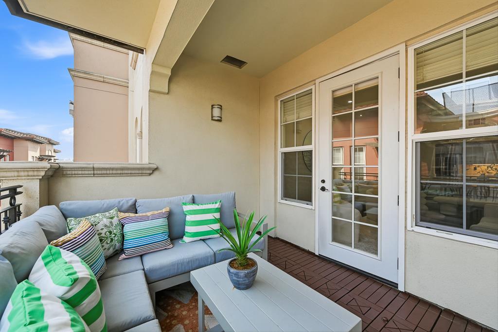 Detail Gallery Image 56 of 78 For 88 S Broadway #2405,  Millbrae,  CA 94030 - 2 Beds | 2 Baths
