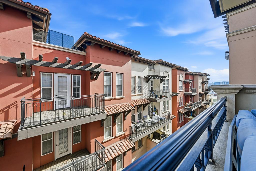 Detail Gallery Image 57 of 78 For 88 S Broadway #2405,  Millbrae,  CA 94030 - 2 Beds | 2 Baths