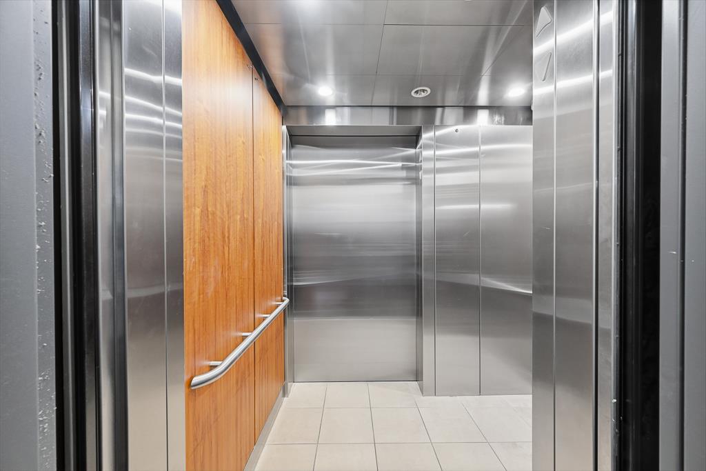 Detail Gallery Image 59 of 78 For 88 S Broadway #2405,  Millbrae,  CA 94030 - 2 Beds | 2 Baths