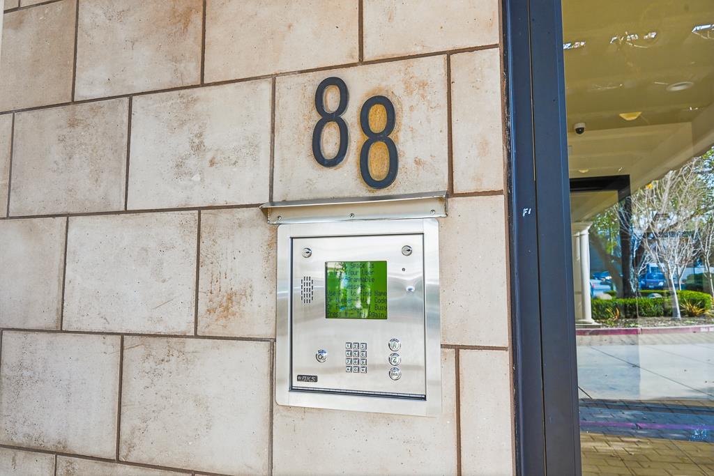 Detail Gallery Image 6 of 78 For 88 S Broadway #2405,  Millbrae,  CA 94030 - 2 Beds | 2 Baths