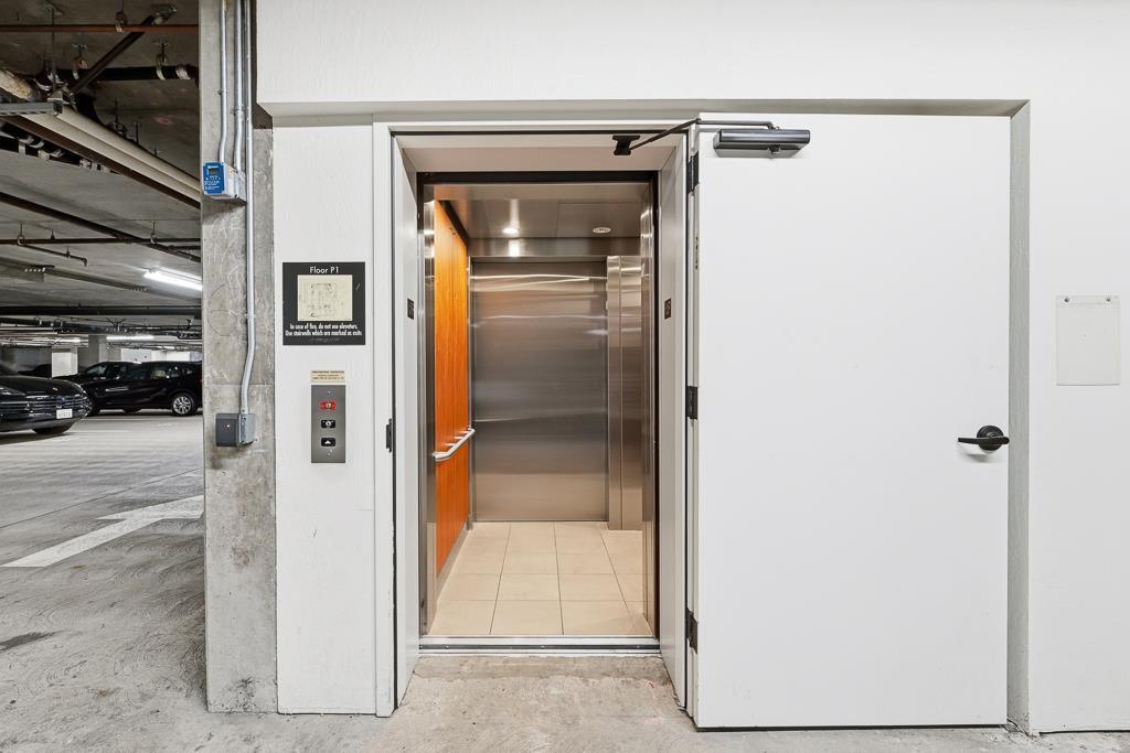 Detail Gallery Image 60 of 78 For 88 S Broadway #2405,  Millbrae,  CA 94030 - 2 Beds | 2 Baths