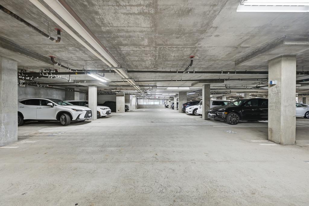 Detail Gallery Image 61 of 78 For 88 S Broadway #2405,  Millbrae,  CA 94030 - 2 Beds | 2 Baths