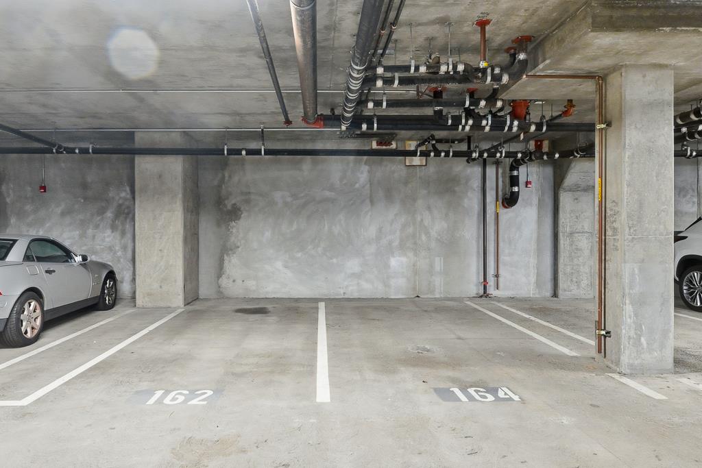 Detail Gallery Image 62 of 78 For 88 S Broadway #2405,  Millbrae,  CA 94030 - 2 Beds | 2 Baths