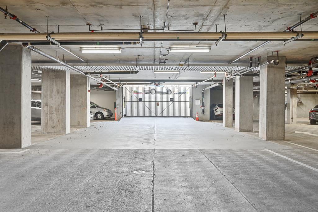 Detail Gallery Image 63 of 78 For 88 S Broadway #2405,  Millbrae,  CA 94030 - 2 Beds | 2 Baths