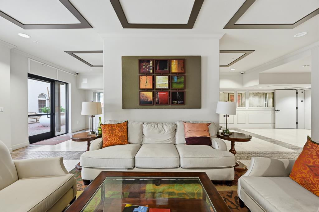 Detail Gallery Image 65 of 78 For 88 S Broadway #2405,  Millbrae,  CA 94030 - 2 Beds | 2 Baths