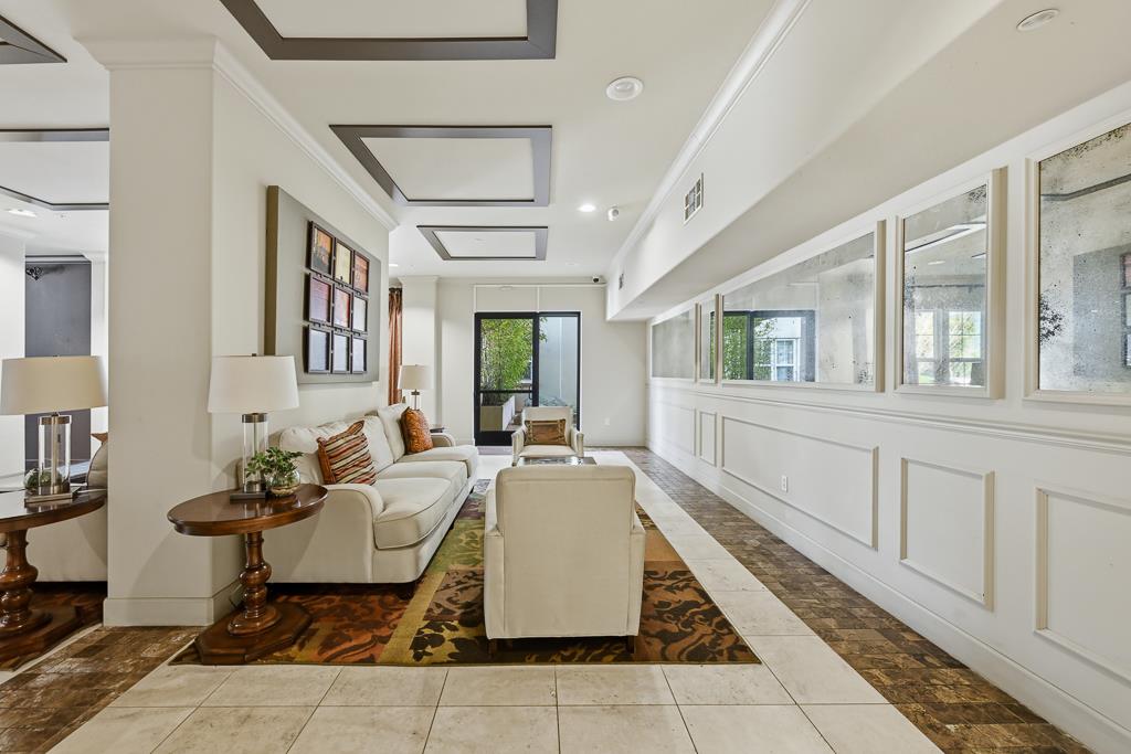 Detail Gallery Image 66 of 78 For 88 S Broadway #2405,  Millbrae,  CA 94030 - 2 Beds | 2 Baths