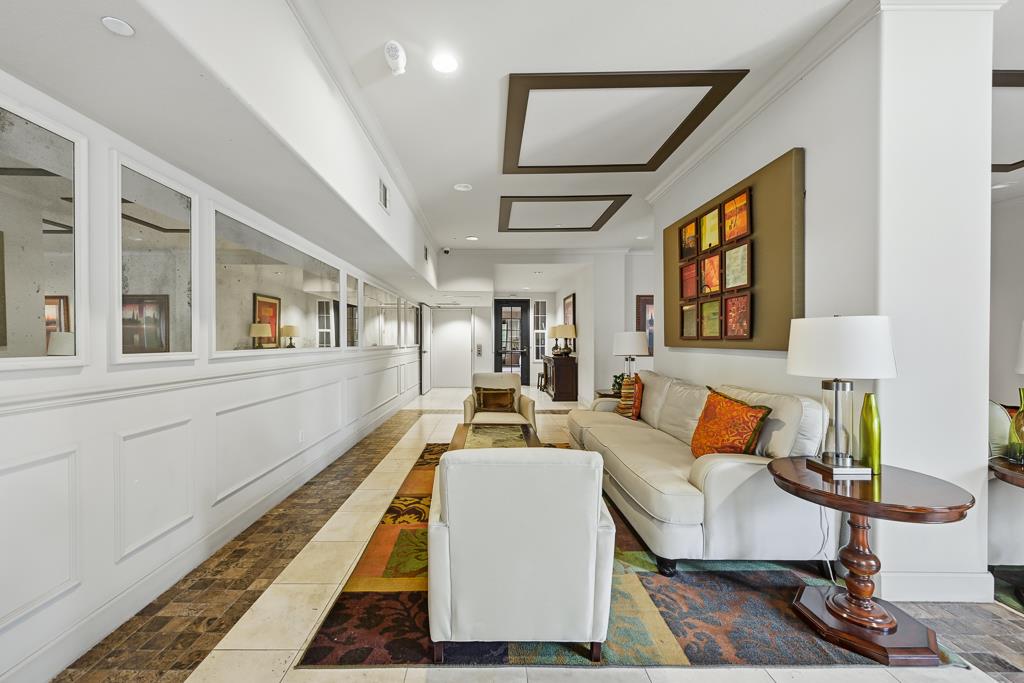 Detail Gallery Image 68 of 78 For 88 S Broadway #2405,  Millbrae,  CA 94030 - 2 Beds | 2 Baths