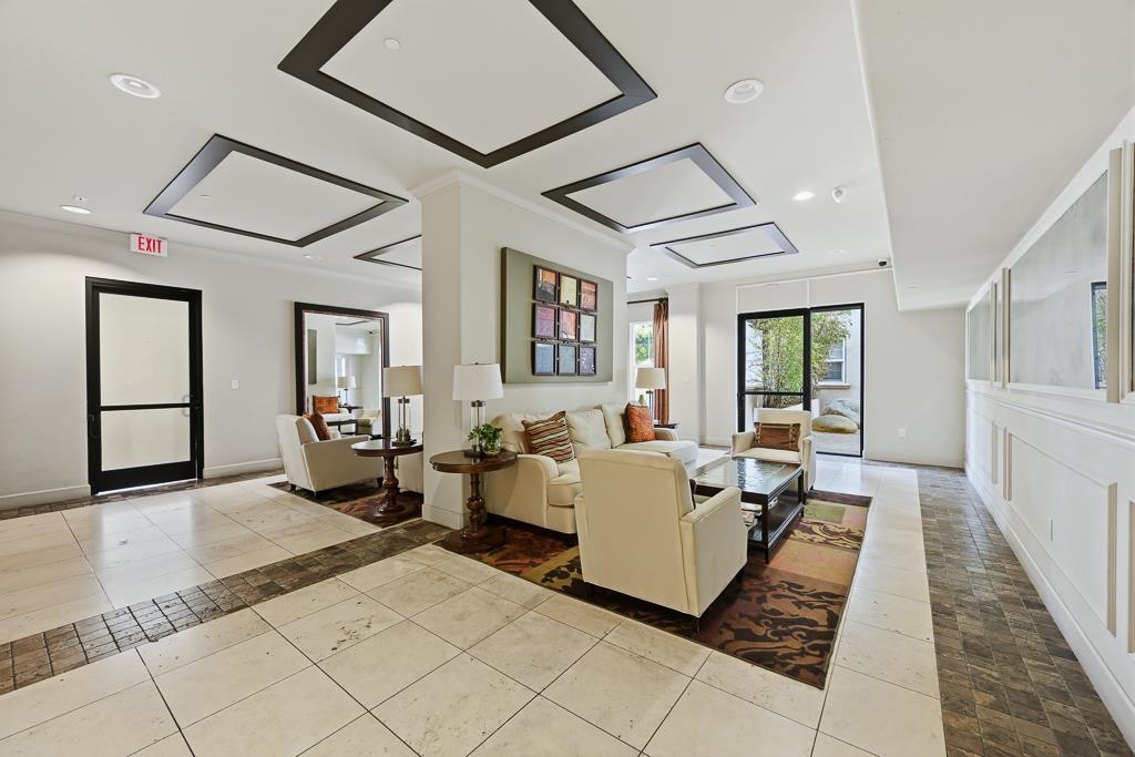 Detail Gallery Image 69 of 78 For 88 S Broadway #2405,  Millbrae,  CA 94030 - 2 Beds | 2 Baths