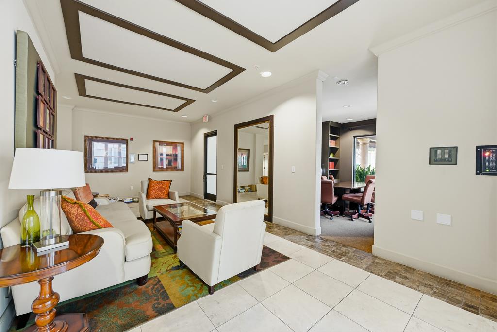 Detail Gallery Image 70 of 78 For 88 S Broadway #2405,  Millbrae,  CA 94030 - 2 Beds | 2 Baths