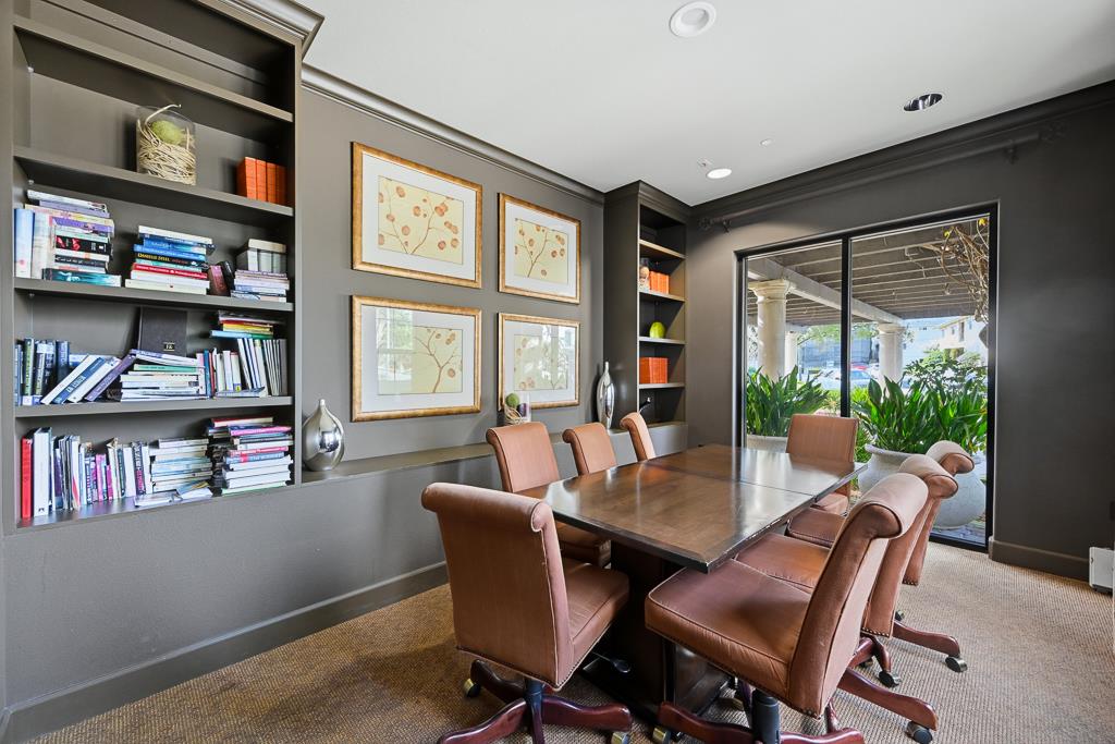 Detail Gallery Image 71 of 78 For 88 S Broadway #2405,  Millbrae,  CA 94030 - 2 Beds | 2 Baths