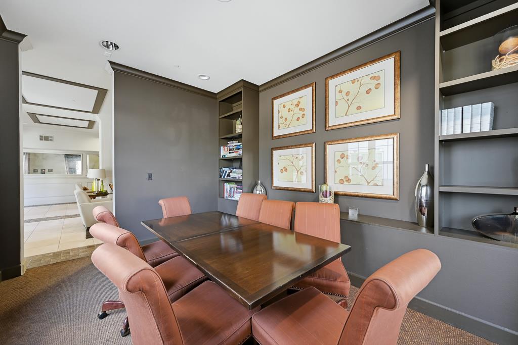 Detail Gallery Image 72 of 78 For 88 S Broadway #2405,  Millbrae,  CA 94030 - 2 Beds | 2 Baths