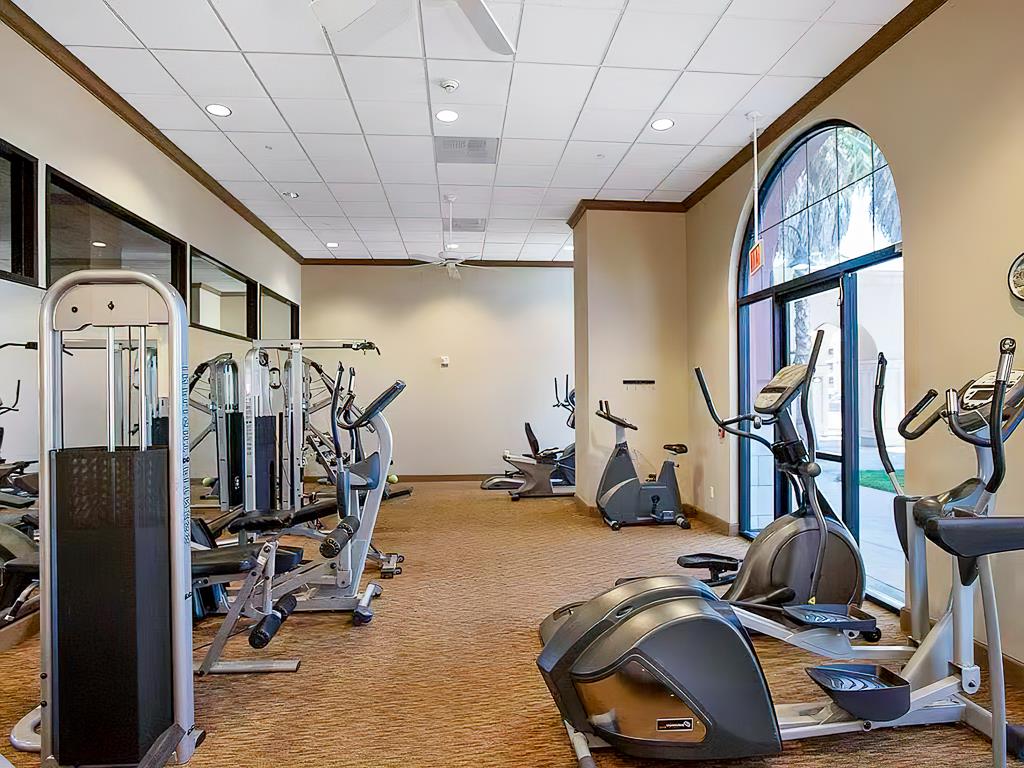 Detail Gallery Image 73 of 78 For 88 S Broadway #2405,  Millbrae,  CA 94030 - 2 Beds | 2 Baths