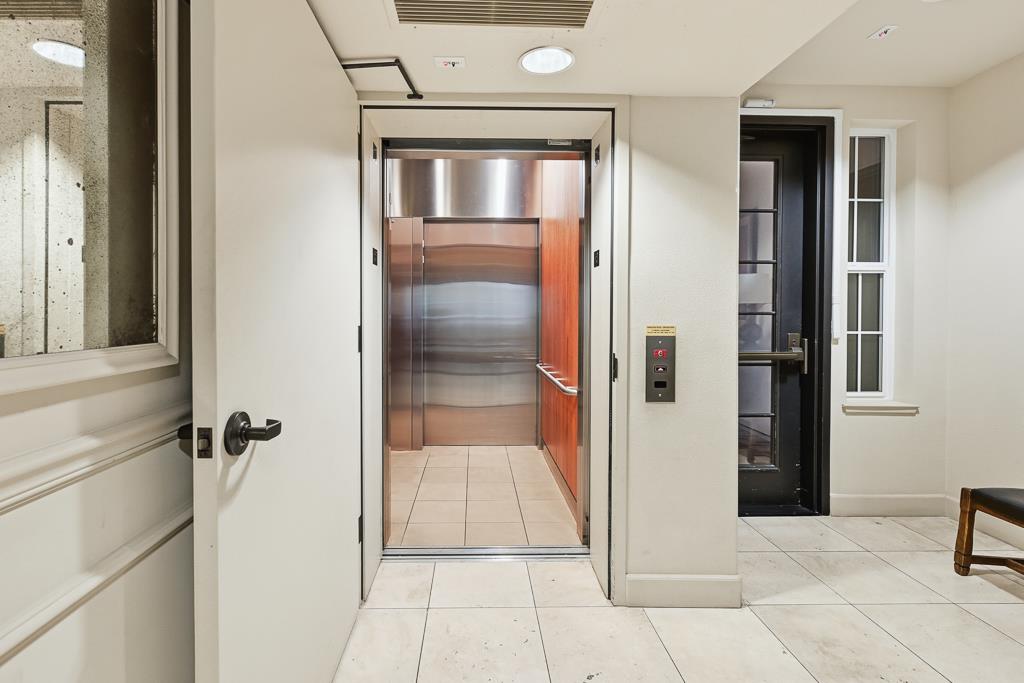 Detail Gallery Image 74 of 78 For 88 S Broadway #2405,  Millbrae,  CA 94030 - 2 Beds | 2 Baths