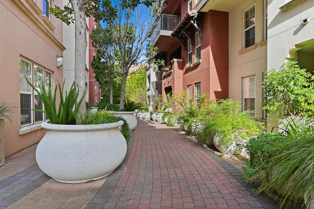 Detail Gallery Image 76 of 78 For 88 S Broadway #2405,  Millbrae,  CA 94030 - 2 Beds | 2 Baths