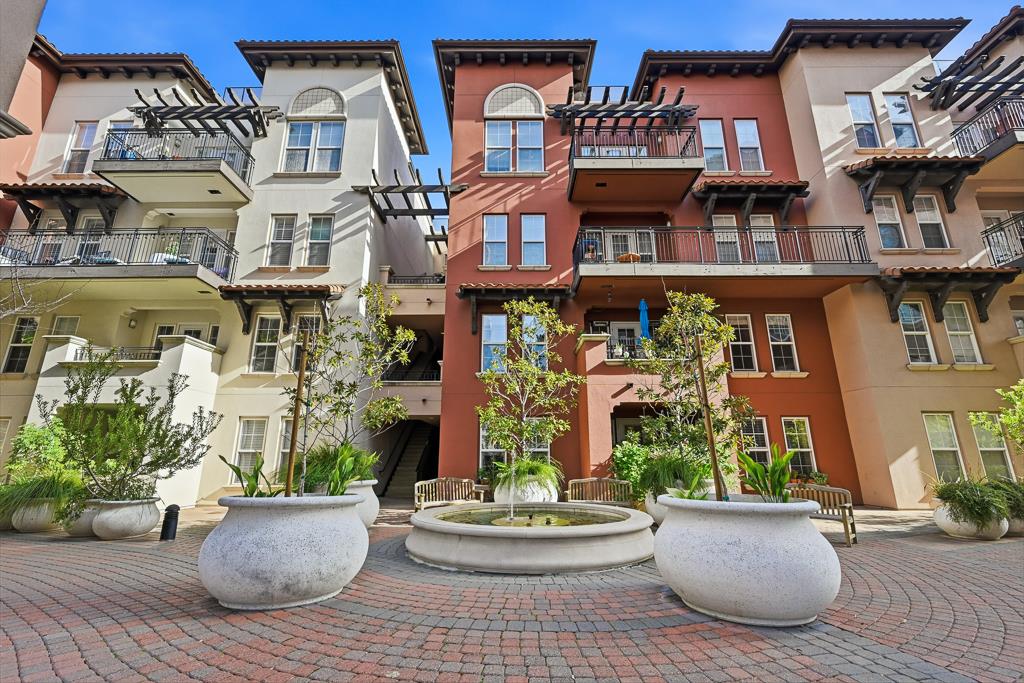 Detail Gallery Image 77 of 78 For 88 S Broadway #2405,  Millbrae,  CA 94030 - 2 Beds | 2 Baths