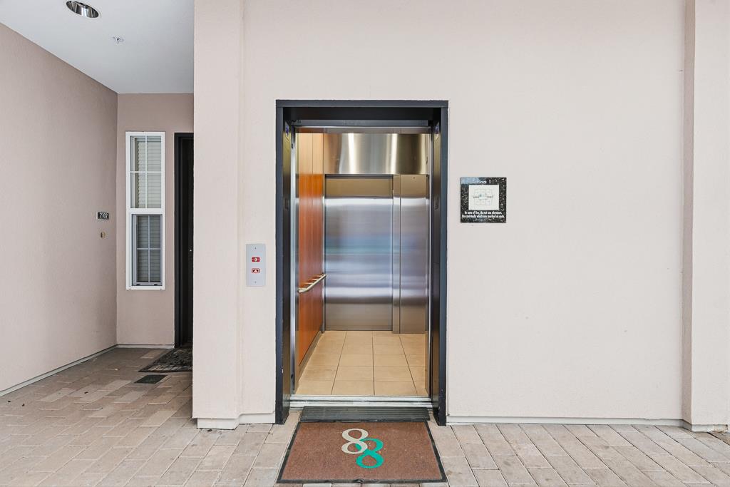 Detail Gallery Image 9 of 78 For 88 S Broadway #2405,  Millbrae,  CA 94030 - 2 Beds | 2 Baths