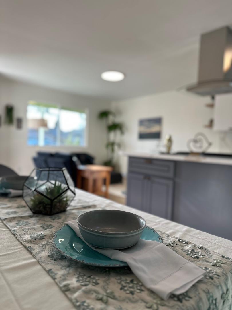 Detail Gallery Image 18 of 48 For 755 Pino Way, Salinas,  CA 93905 - 3 Beds | 2 Baths