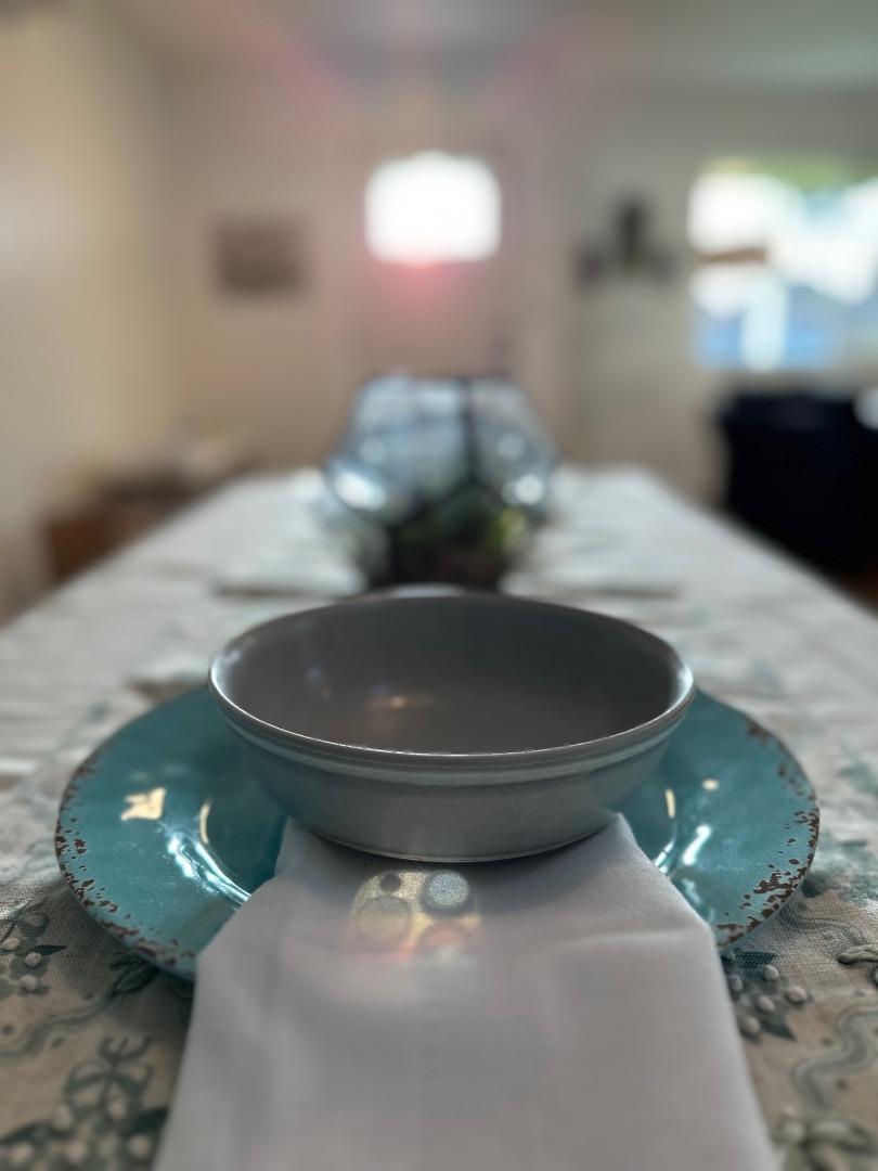 Detail Gallery Image 19 of 48 For 755 Pino Way, Salinas,  CA 93905 - 3 Beds | 2 Baths