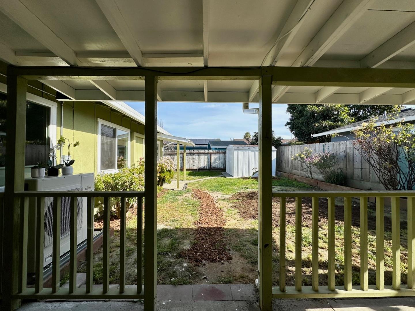 Detail Gallery Image 20 of 48 For 755 Pino Way, Salinas,  CA 93905 - 3 Beds | 2 Baths