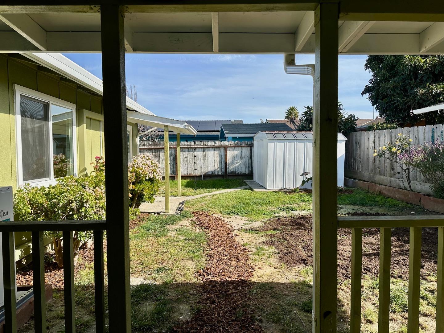 Detail Gallery Image 21 of 48 For 755 Pino Way, Salinas,  CA 93905 - 3 Beds | 2 Baths