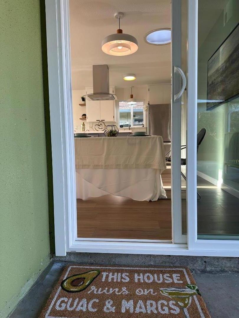 Detail Gallery Image 22 of 48 For 755 Pino Way, Salinas,  CA 93905 - 3 Beds | 2 Baths