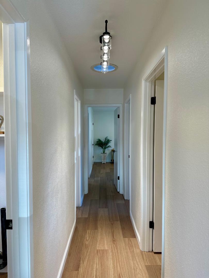 Detail Gallery Image 24 of 48 For 755 Pino Way, Salinas,  CA 93905 - 3 Beds | 2 Baths