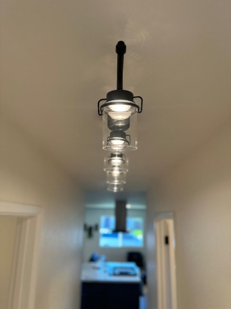 Detail Gallery Image 25 of 48 For 755 Pino Way, Salinas,  CA 93905 - 3 Beds | 2 Baths