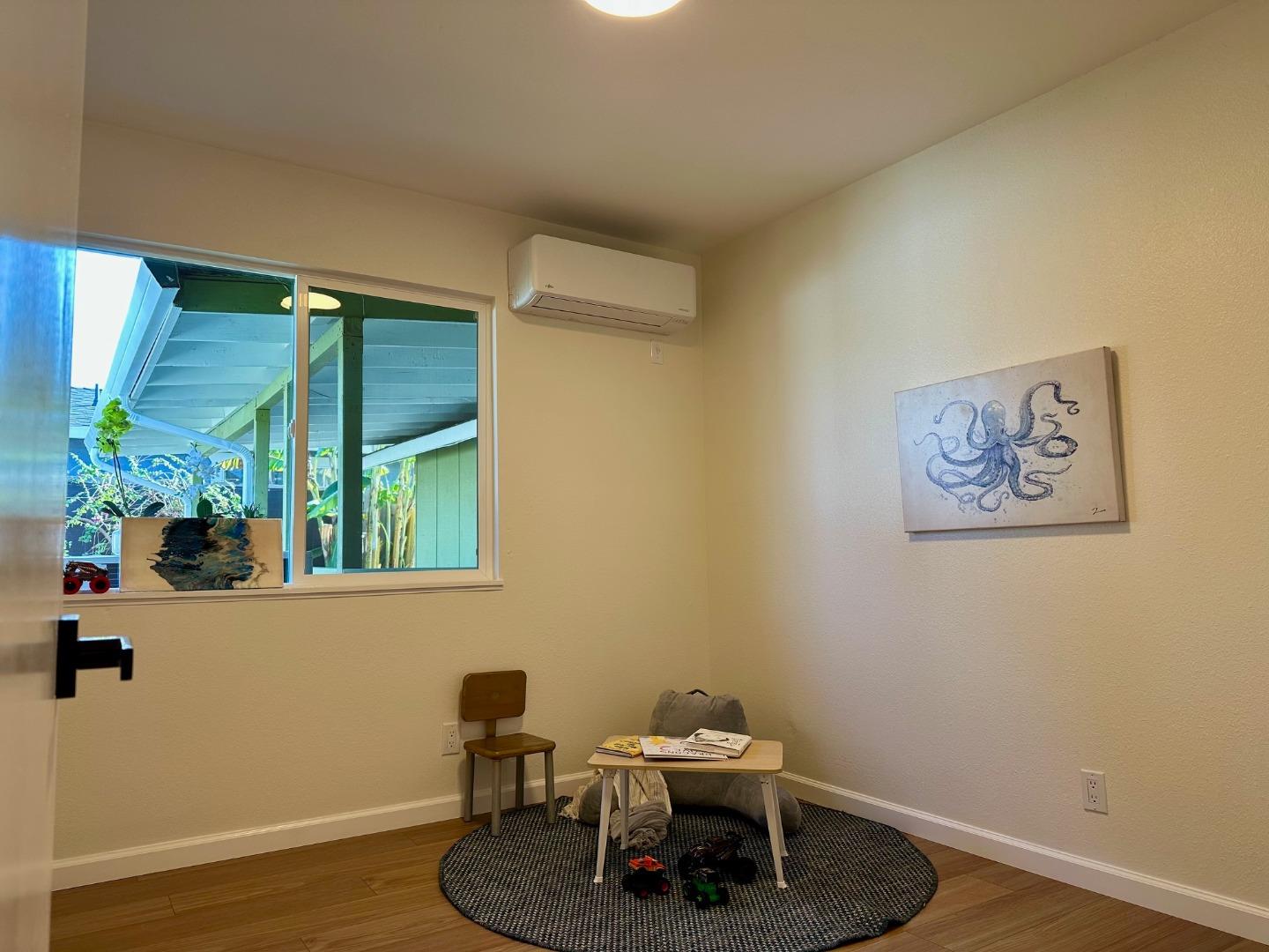 Detail Gallery Image 27 of 48 For 755 Pino Way, Salinas,  CA 93905 - 3 Beds | 2 Baths