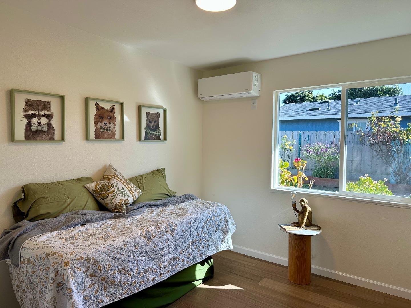 Detail Gallery Image 30 of 48 For 755 Pino Way, Salinas,  CA 93905 - 3 Beds | 2 Baths