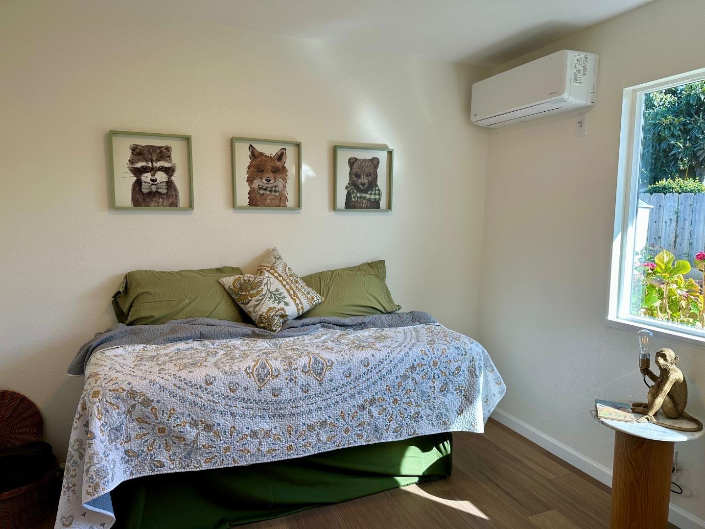 Detail Gallery Image 31 of 48 For 755 Pino Way, Salinas,  CA 93905 - 3 Beds | 2 Baths