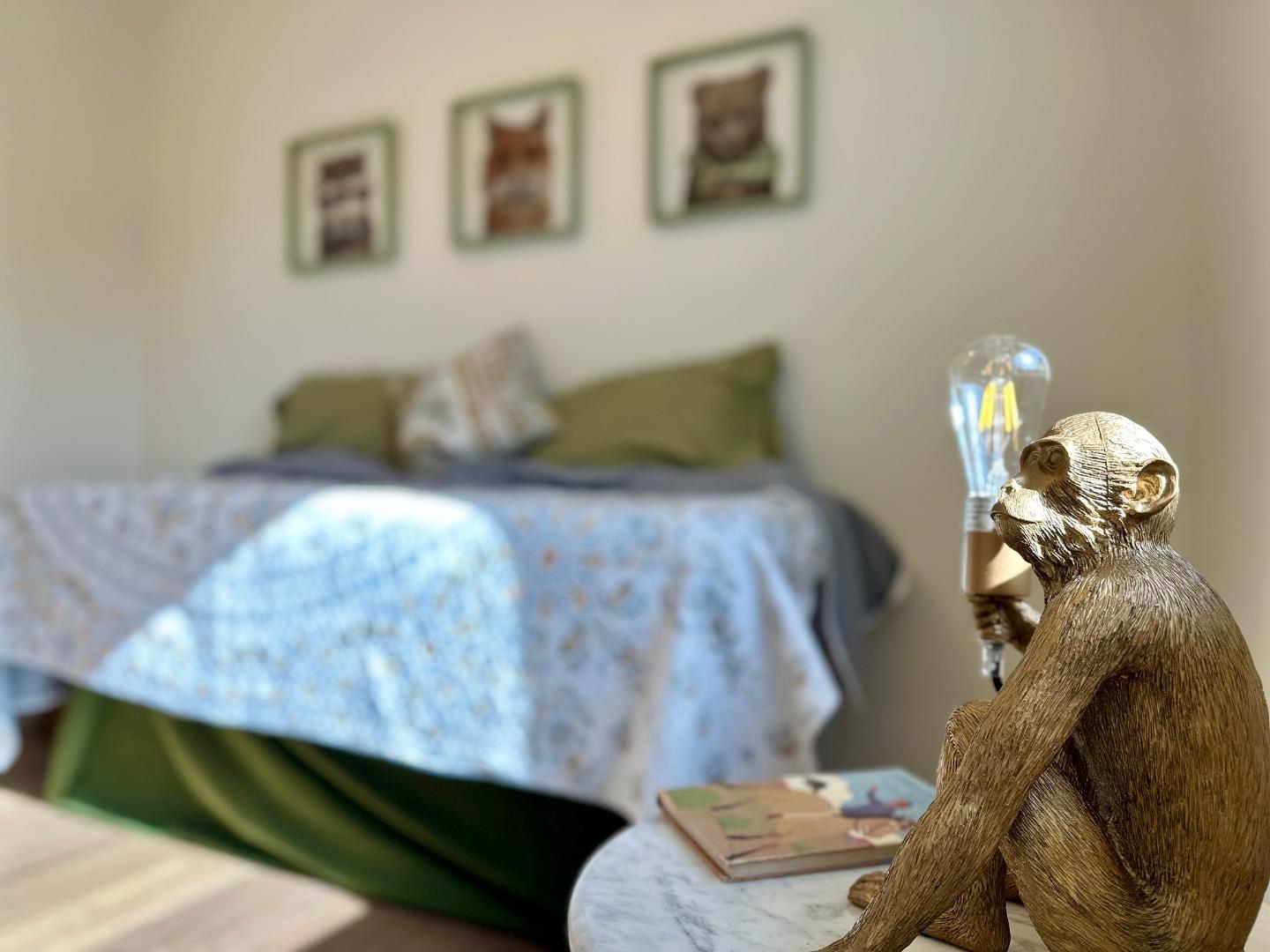 Detail Gallery Image 32 of 48 For 755 Pino Way, Salinas,  CA 93905 - 3 Beds | 2 Baths