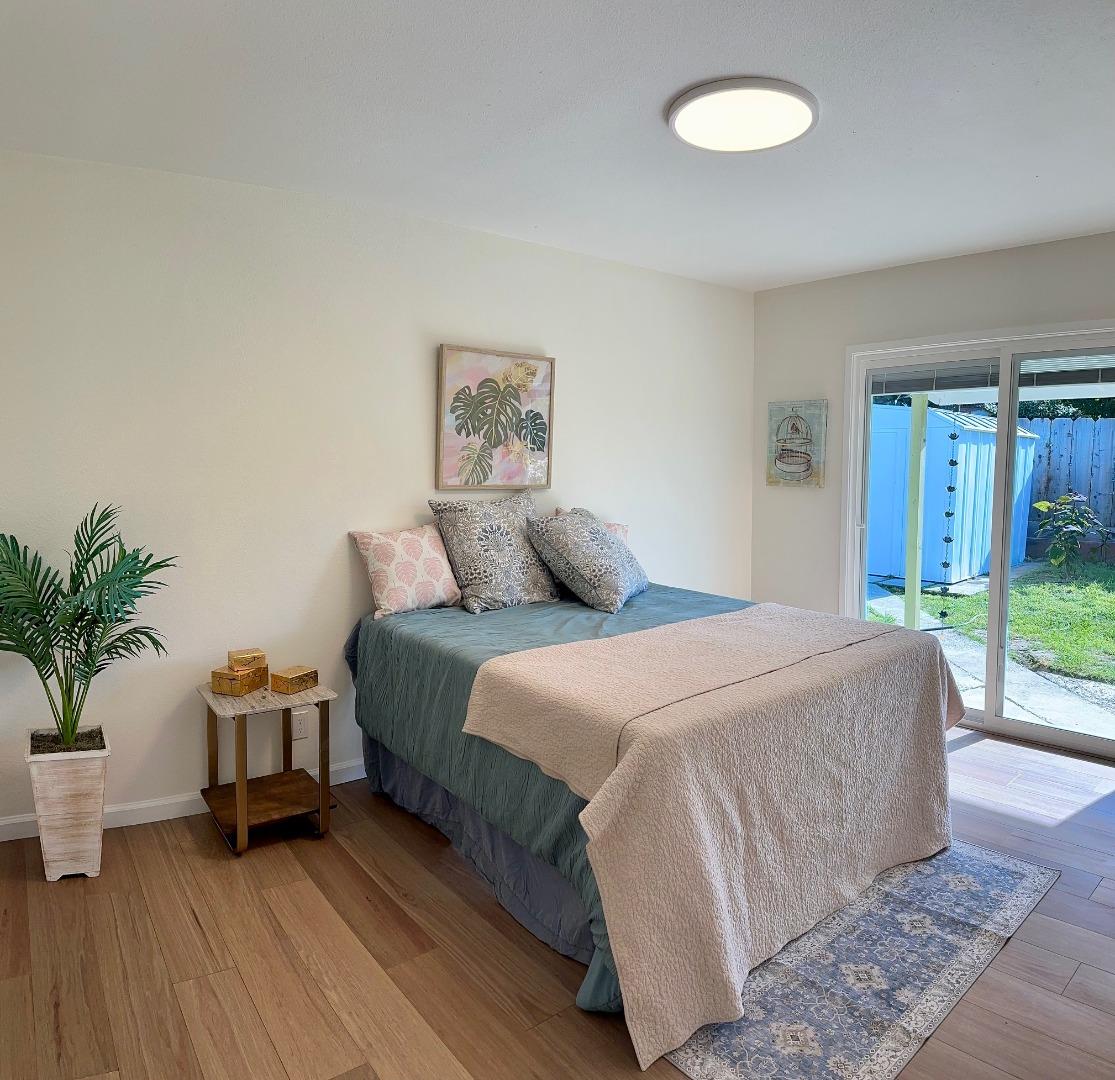 Detail Gallery Image 33 of 48 For 755 Pino Way, Salinas,  CA 93905 - 3 Beds | 2 Baths