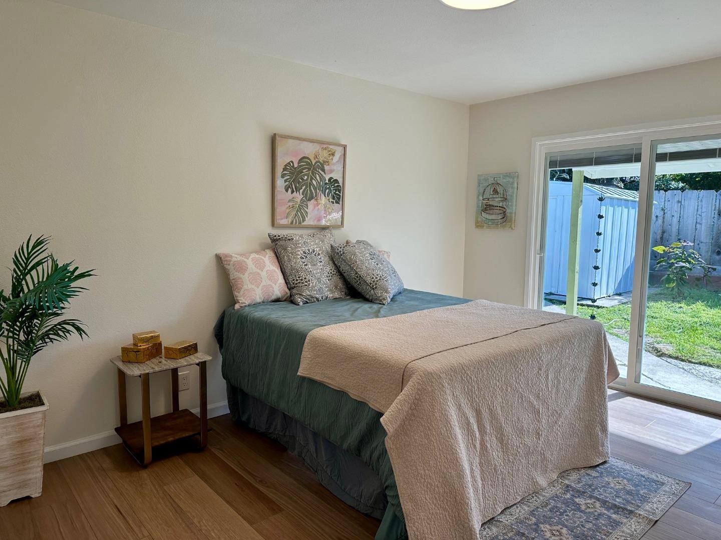 Detail Gallery Image 34 of 48 For 755 Pino Way, Salinas,  CA 93905 - 3 Beds | 2 Baths